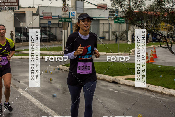 Buy your photos of the event 3� CORRIDA 23� BPM/I �VALE HIST�RICO� on Fotop