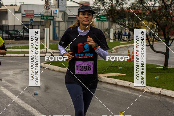 Buy your photos of the event 3� CORRIDA 23� BPM/I �VALE HIST�RICO� on Fotop
