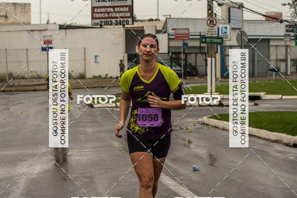 Buy your photos of the event 3� CORRIDA 23� BPM/I �VALE HIST�RICO� on Fotop