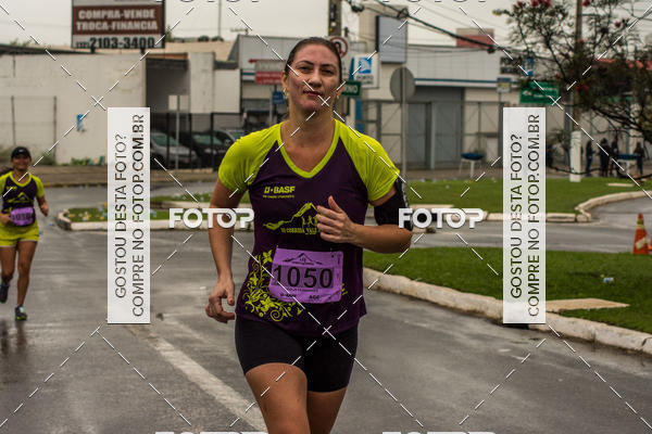 Buy your photos of the event 3� CORRIDA 23� BPM/I �VALE HIST�RICO� on Fotop
