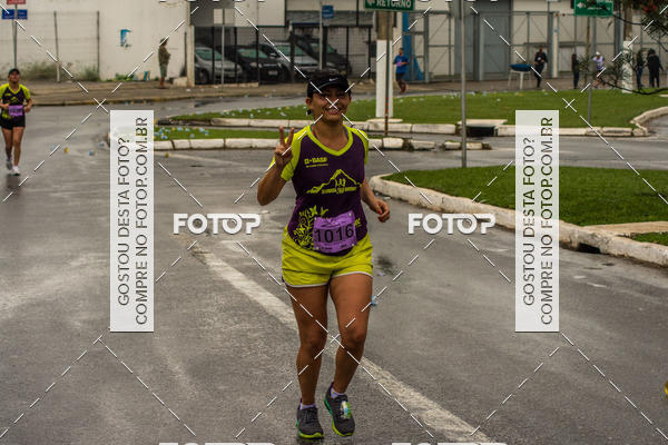 Buy your photos of the event 3� CORRIDA 23� BPM/I �VALE HIST�RICO� on Fotop