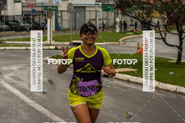 Buy your photos of the event 3� CORRIDA 23� BPM/I �VALE HIST�RICO� on Fotop