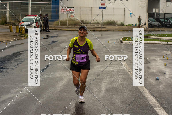Buy your photos of the event 3� CORRIDA 23� BPM/I �VALE HIST�RICO� on Fotop