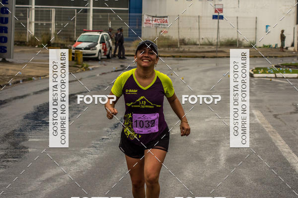 Buy your photos of the event 3� CORRIDA 23� BPM/I �VALE HIST�RICO� on Fotop