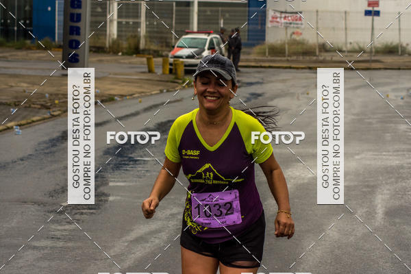 Buy your photos of the event 3� CORRIDA 23� BPM/I �VALE HIST�RICO� on Fotop