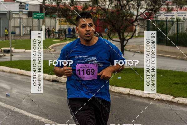 Buy your photos of the event 3� CORRIDA 23� BPM/I �VALE HIST�RICO� on Fotop