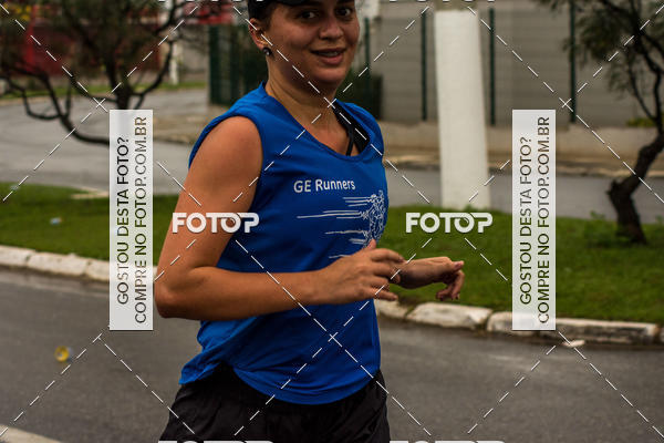 Buy your photos of the event 3� CORRIDA 23� BPM/I �VALE HIST�RICO� on Fotop