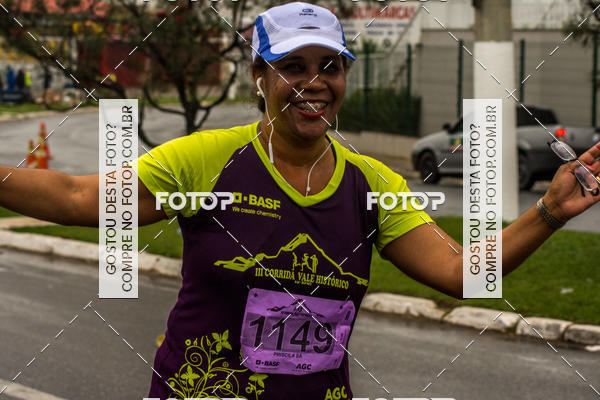 Buy your photos of the event 3� CORRIDA 23� BPM/I �VALE HIST�RICO� on Fotop