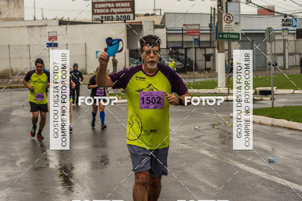 Buy your photos of the event 3� CORRIDA 23� BPM/I �VALE HIST�RICO� on Fotop