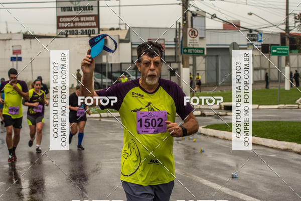 Buy your photos of the event 3� CORRIDA 23� BPM/I �VALE HIST�RICO� on Fotop