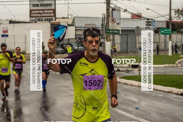 Buy your photos of the event 3� CORRIDA 23� BPM/I �VALE HIST�RICO� on Fotop