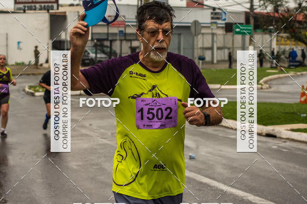 Buy your photos of the event 3� CORRIDA 23� BPM/I �VALE HIST�RICO� on Fotop