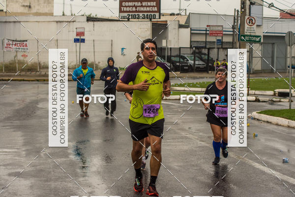 Buy your photos of the event 3� CORRIDA 23� BPM/I �VALE HIST�RICO� on Fotop