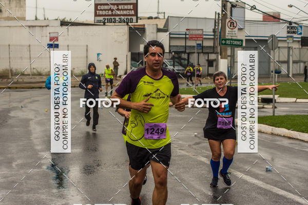 Buy your photos of the event 3� CORRIDA 23� BPM/I �VALE HIST�RICO� on Fotop
