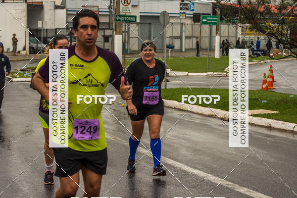Buy your photos of the event 3� CORRIDA 23� BPM/I �VALE HIST�RICO� on Fotop