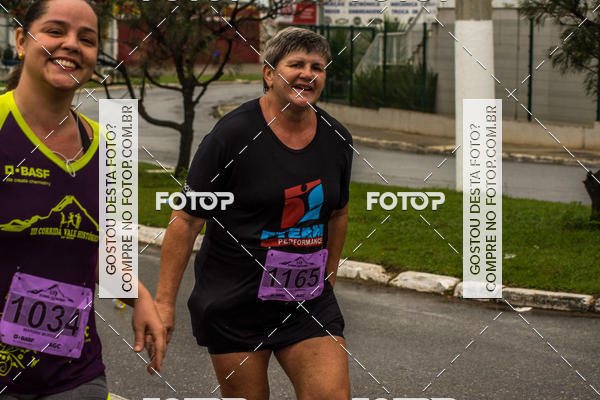 Buy your photos of the event 3� CORRIDA 23� BPM/I �VALE HIST�RICO� on Fotop