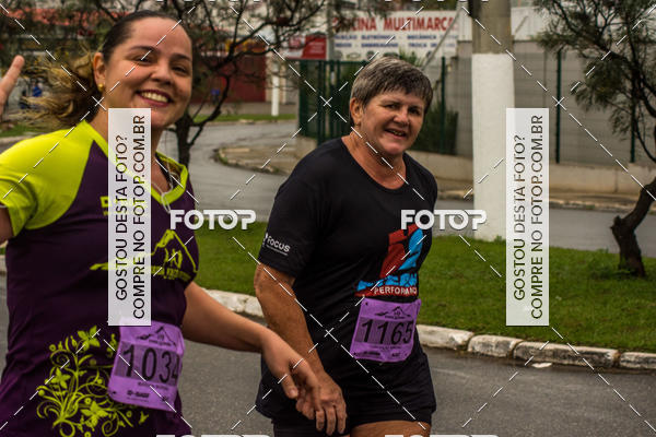 Buy your photos of the event 3� CORRIDA 23� BPM/I �VALE HIST�RICO� on Fotop