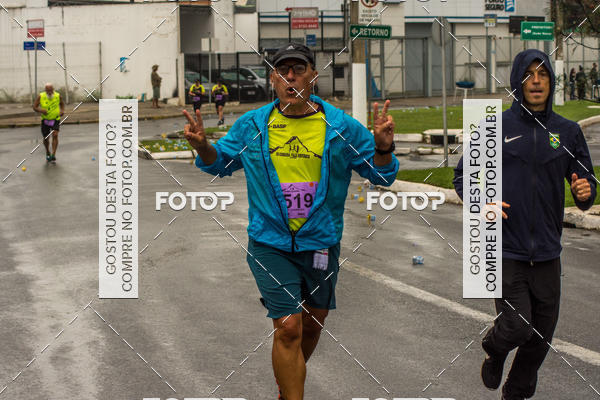 Buy your photos of the event 3� CORRIDA 23� BPM/I �VALE HIST�RICO� on Fotop