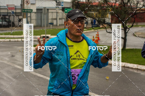 Buy your photos of the event 3� CORRIDA 23� BPM/I �VALE HIST�RICO� on Fotop