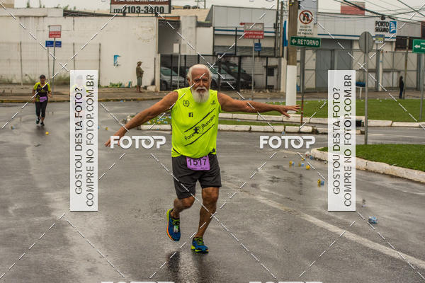 Buy your photos of the event 3� CORRIDA 23� BPM/I �VALE HIST�RICO� on Fotop