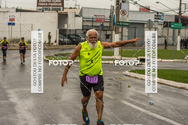 Buy your photos of the event 3� CORRIDA 23� BPM/I �VALE HIST�RICO� on Fotop