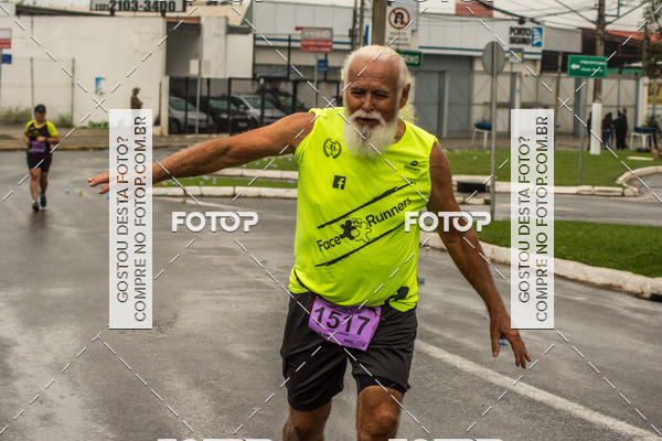 Buy your photos of the event 3� CORRIDA 23� BPM/I �VALE HIST�RICO� on Fotop