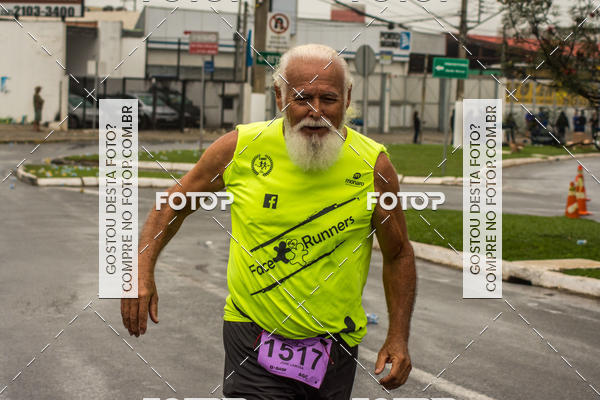 Buy your photos of the event 3� CORRIDA 23� BPM/I �VALE HIST�RICO� on Fotop