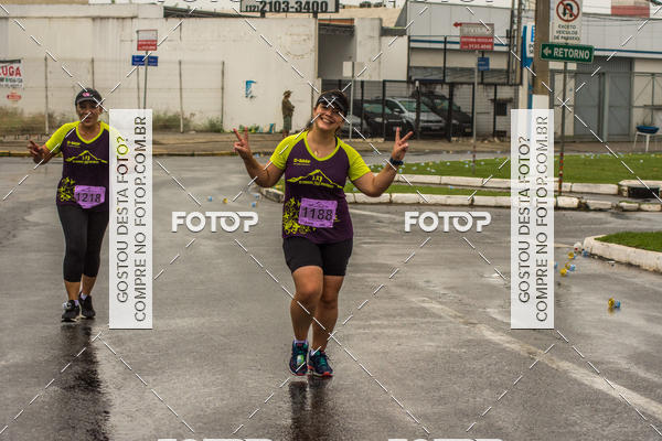 Buy your photos of the event 3� CORRIDA 23� BPM/I �VALE HIST�RICO� on Fotop