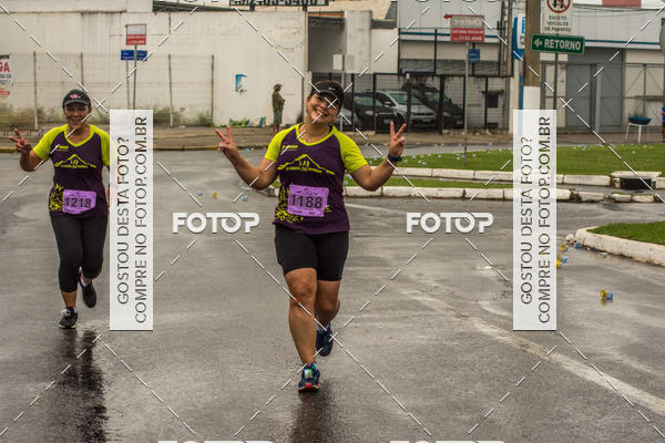 Buy your photos of the event 3� CORRIDA 23� BPM/I �VALE HIST�RICO� on Fotop