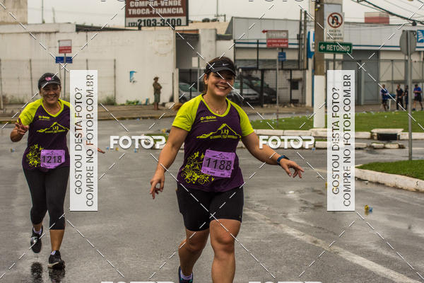 Buy your photos of the event 3� CORRIDA 23� BPM/I �VALE HIST�RICO� on Fotop