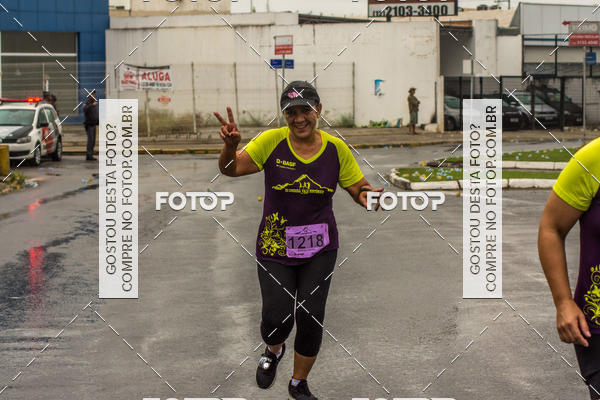Buy your photos of the event 3� CORRIDA 23� BPM/I �VALE HIST�RICO� on Fotop
