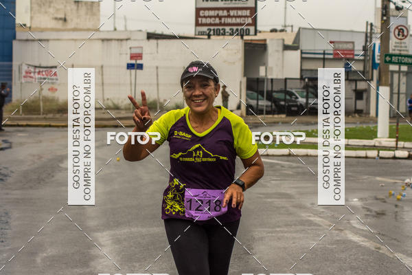 Buy your photos of the event 3� CORRIDA 23� BPM/I �VALE HIST�RICO� on Fotop