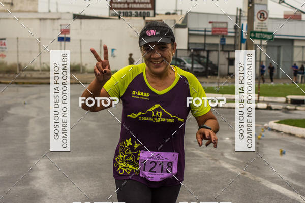 Buy your photos of the event 3� CORRIDA 23� BPM/I �VALE HIST�RICO� on Fotop