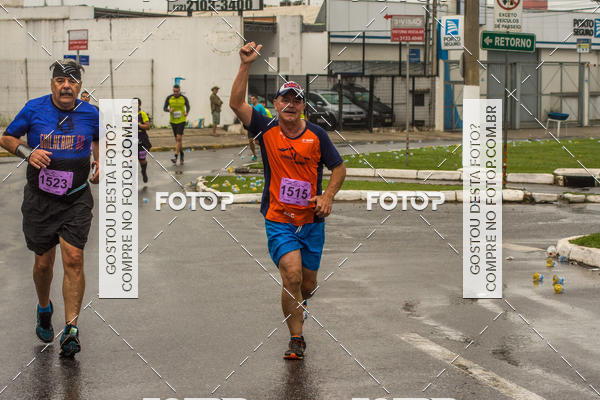Buy your photos of the event 3� CORRIDA 23� BPM/I �VALE HIST�RICO� on Fotop