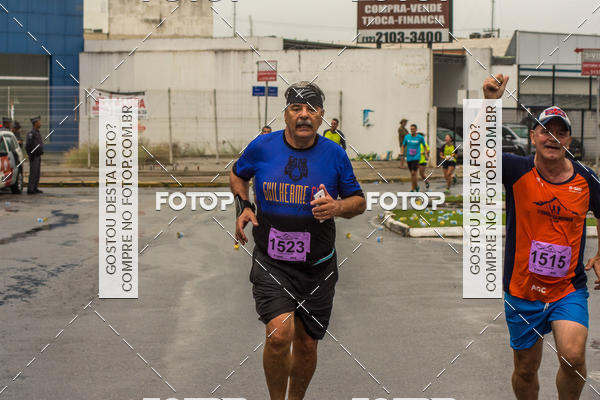 Buy your photos of the event 3� CORRIDA 23� BPM/I �VALE HIST�RICO� on Fotop