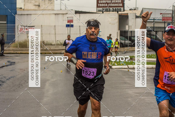 Buy your photos of the event 3� CORRIDA 23� BPM/I �VALE HIST�RICO� on Fotop