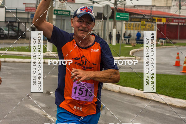 Buy your photos of the event 3� CORRIDA 23� BPM/I �VALE HIST�RICO� on Fotop