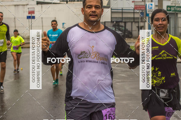 Buy your photos of the event 3� CORRIDA 23� BPM/I �VALE HIST�RICO� on Fotop