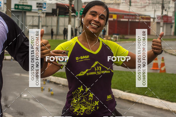 Buy your photos of the event 3� CORRIDA 23� BPM/I �VALE HIST�RICO� on Fotop