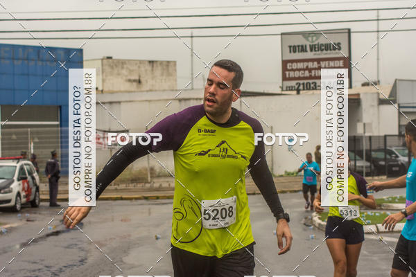 Buy your photos of the event 3� CORRIDA 23� BPM/I �VALE HIST�RICO� on Fotop