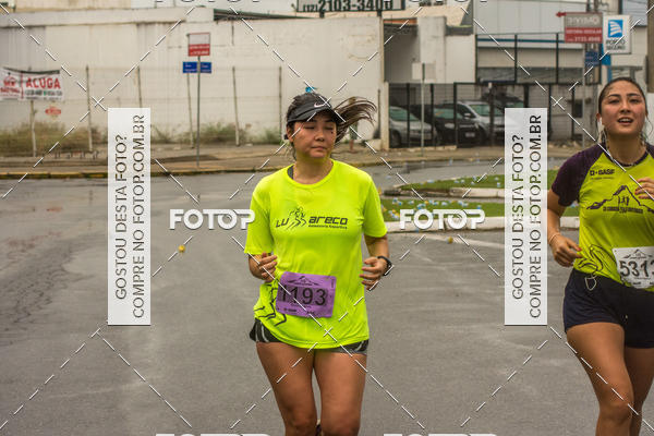 Buy your photos of the event 3� CORRIDA 23� BPM/I �VALE HIST�RICO� on Fotop