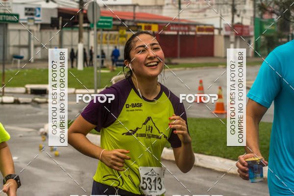 Buy your photos of the event 3� CORRIDA 23� BPM/I �VALE HIST�RICO� on Fotop