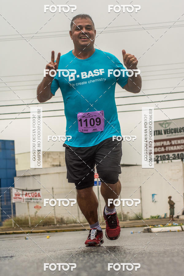 Buy your photos of the event 3� CORRIDA 23� BPM/I �VALE HIST�RICO� on Fotop