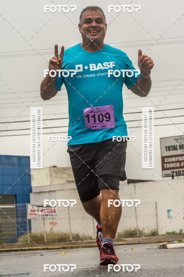 Buy your photos of the event 3� CORRIDA 23� BPM/I �VALE HIST�RICO� on Fotop