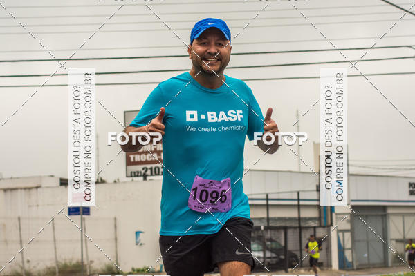 Buy your photos of the event 3� CORRIDA 23� BPM/I �VALE HIST�RICO� on Fotop