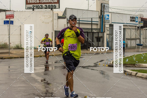 Buy your photos of the event 3� CORRIDA 23� BPM/I �VALE HIST�RICO� on Fotop