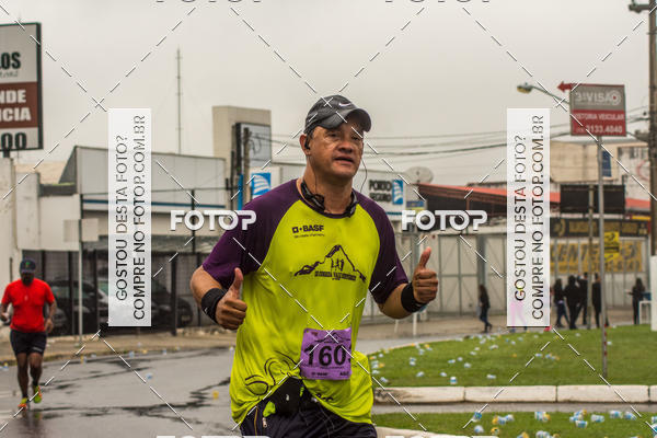 Buy your photos of the event 3� CORRIDA 23� BPM/I �VALE HIST�RICO� on Fotop