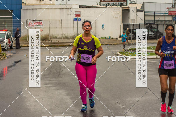 Buy your photos of the event 3� CORRIDA 23� BPM/I �VALE HIST�RICO� on Fotop