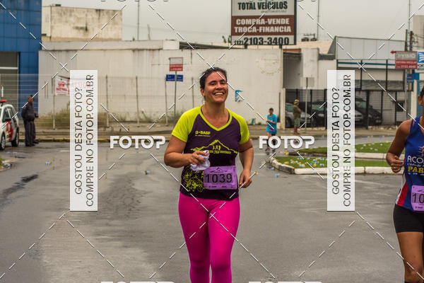Buy your photos of the event 3� CORRIDA 23� BPM/I �VALE HIST�RICO� on Fotop