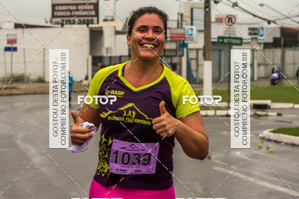 Buy your photos of the event 3� CORRIDA 23� BPM/I �VALE HIST�RICO� on Fotop